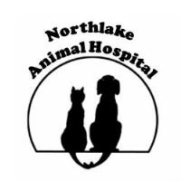 Northlake Animal Hospital image 3